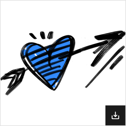 AW-00025.png
