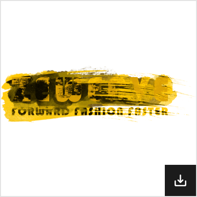AW-00028.png