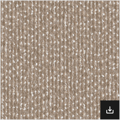 CS-00037.png