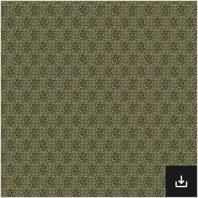 CS-00056.png