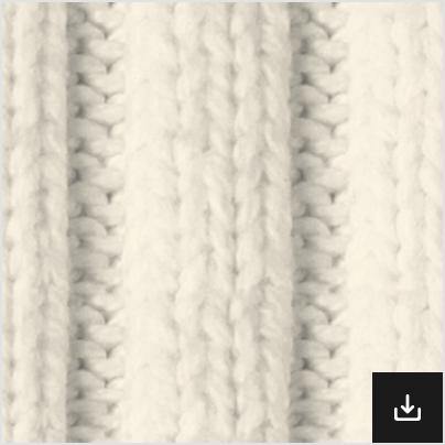CS-00039.png