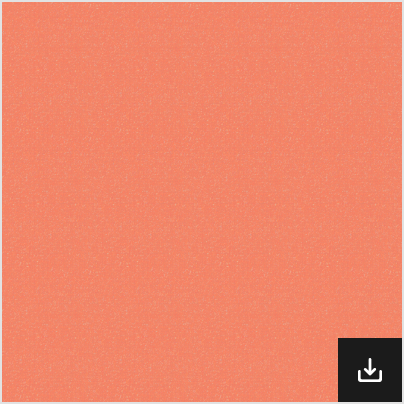 L-00013.png