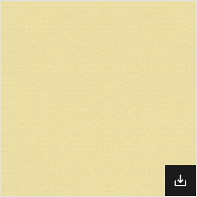L-00015.png