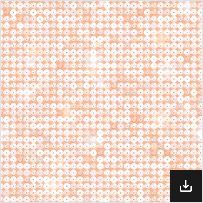 O-00032.png
