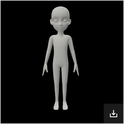 Z-A_I (1).png