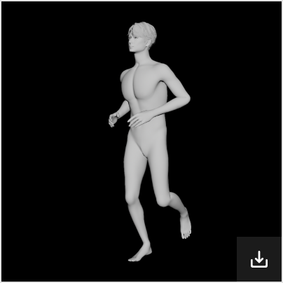 M-00002.png