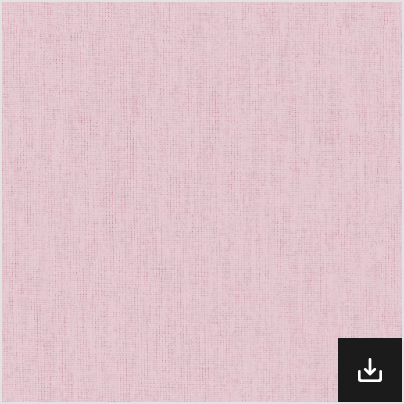 WV-00107.png
