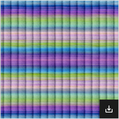 CS-00041.png