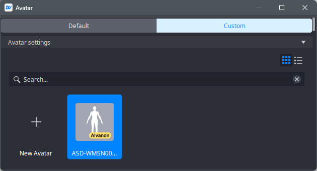 Untitled (41).png
