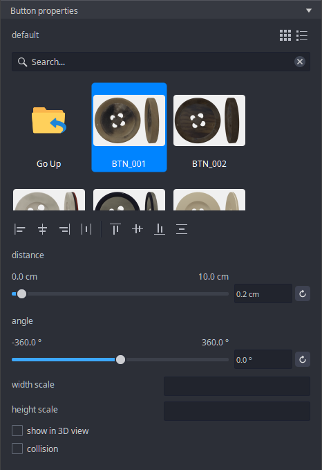 image (65).png