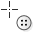 2D Button.png