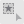 2D_Select_Logo.png