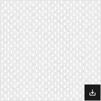 CS-00043.png