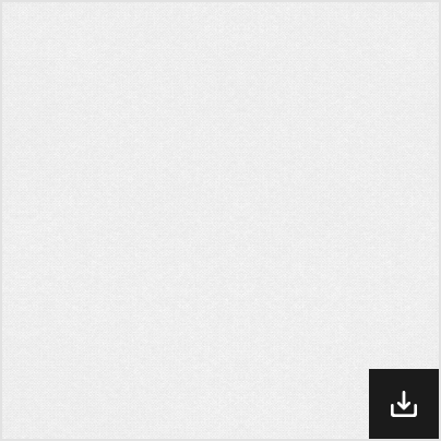 L-00014.png