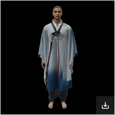 M-00004.png