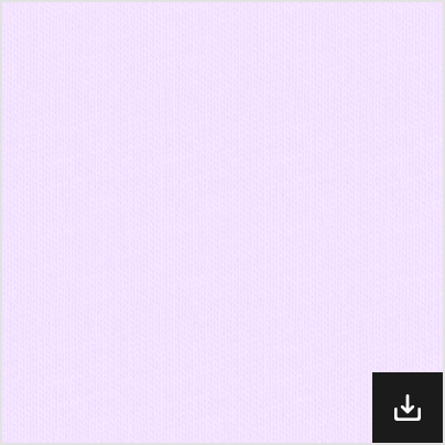 CS-00053.png