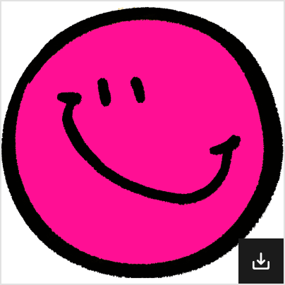 AW-00030.png