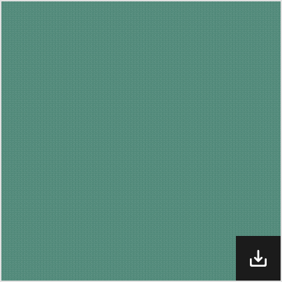 CS-00054.png