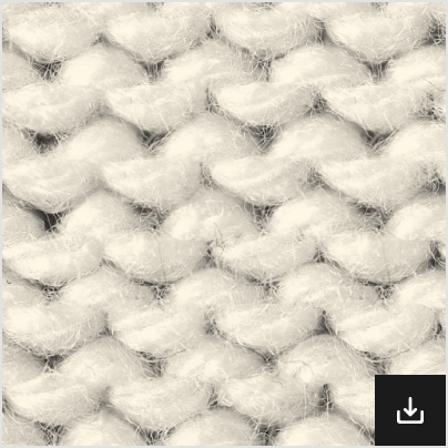 CS-00038 (1).png