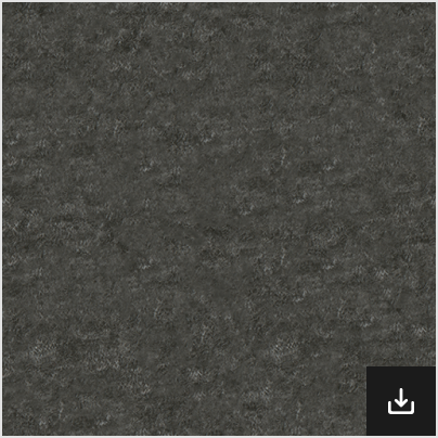 WV-00175.png