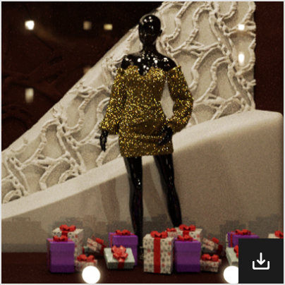 Christmas Dress_3.png