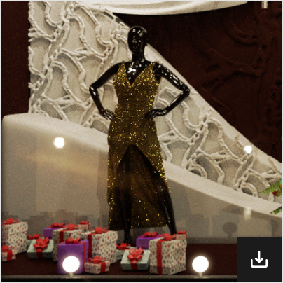 Christmas Dress_2.png