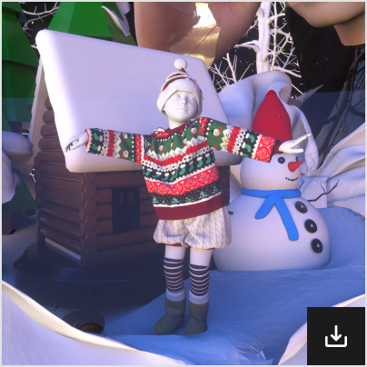 Christmas Boy.png