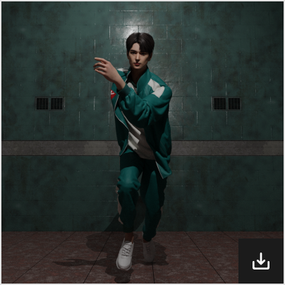 Squidgame_Tracksuit.png