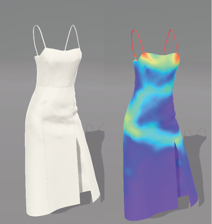 Asset 5.png