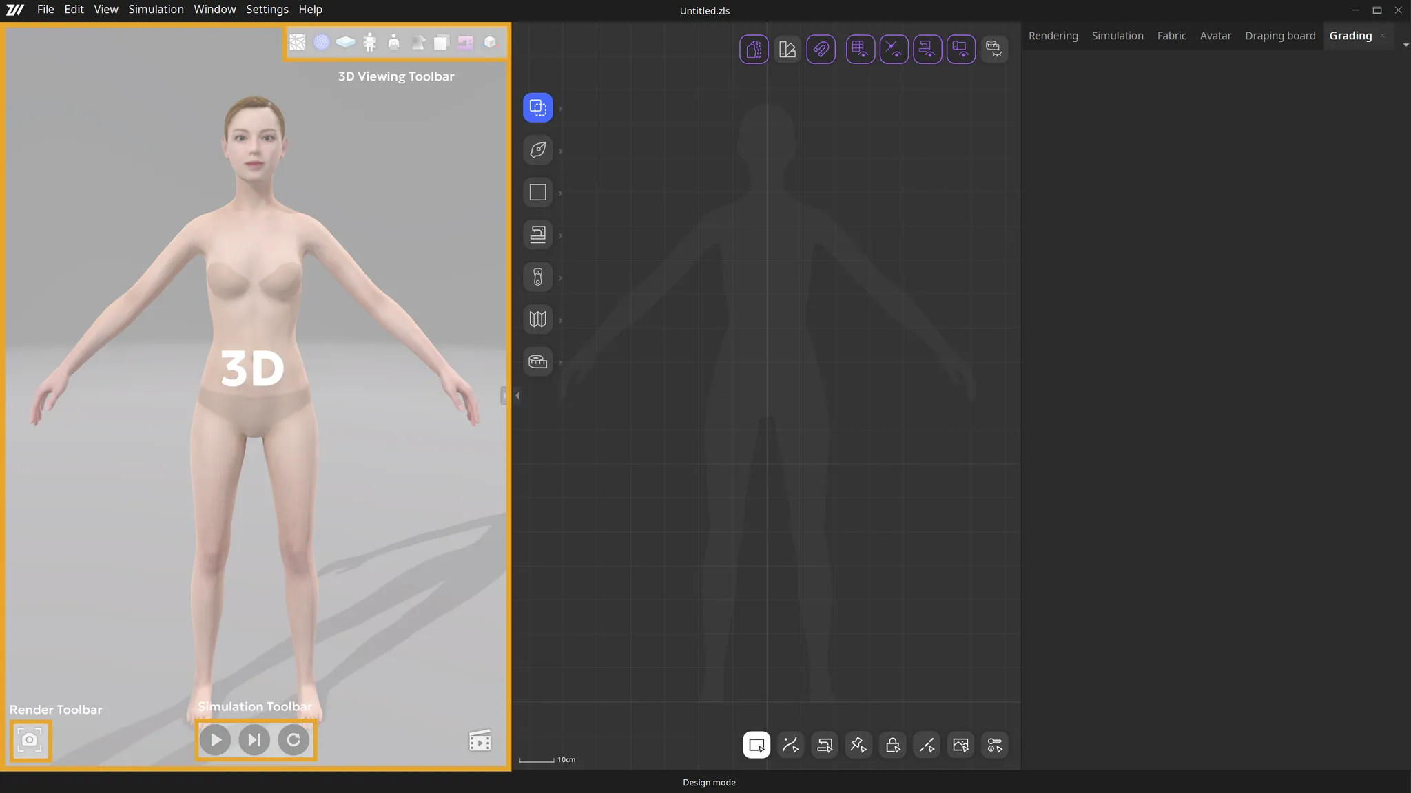 3D_view.webp