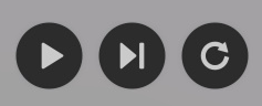 bandicam 2025-04-29 11-40-30-357 1.png