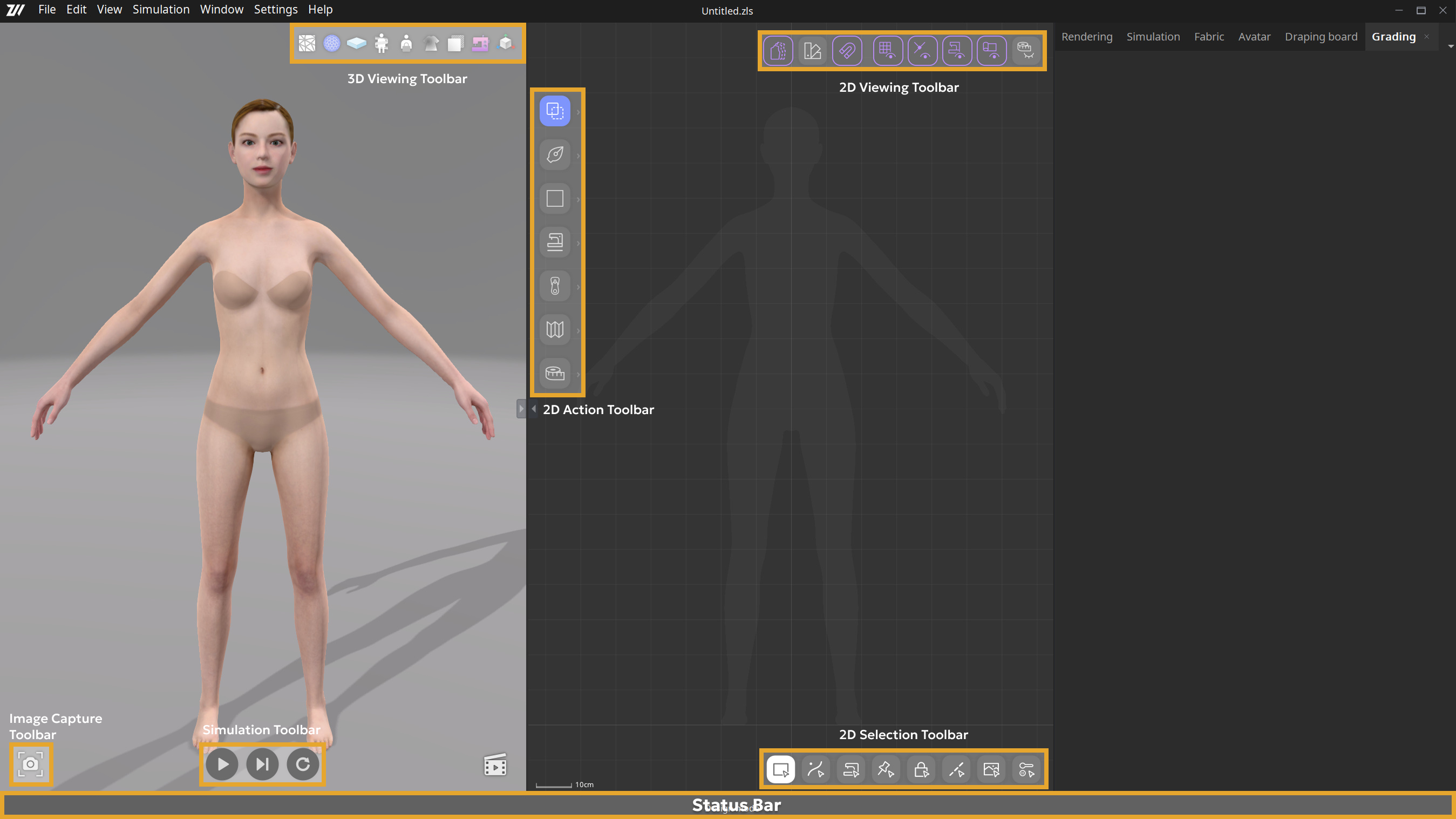 Getting Started (1).png