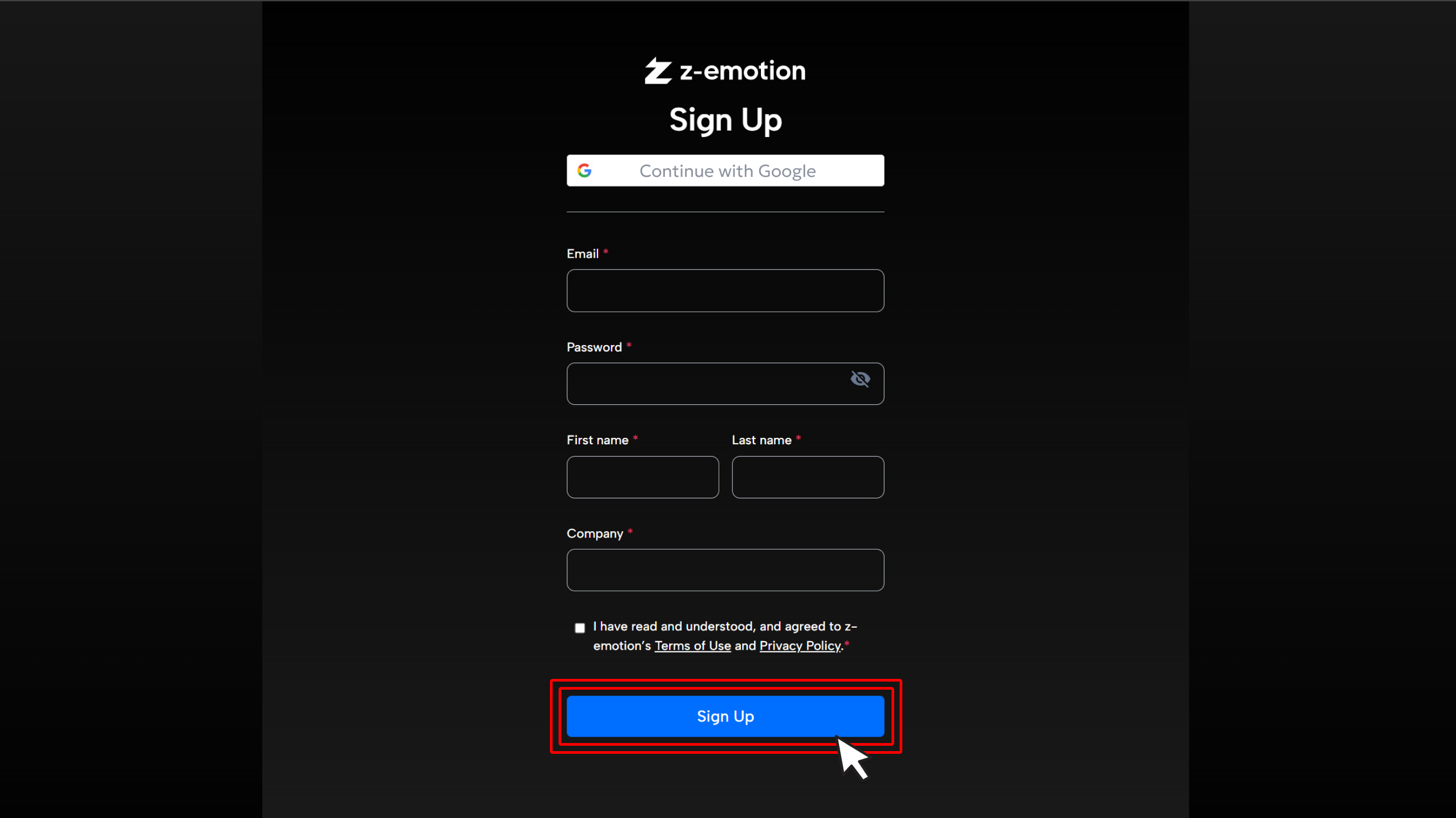 Register_Sign in page_3.png