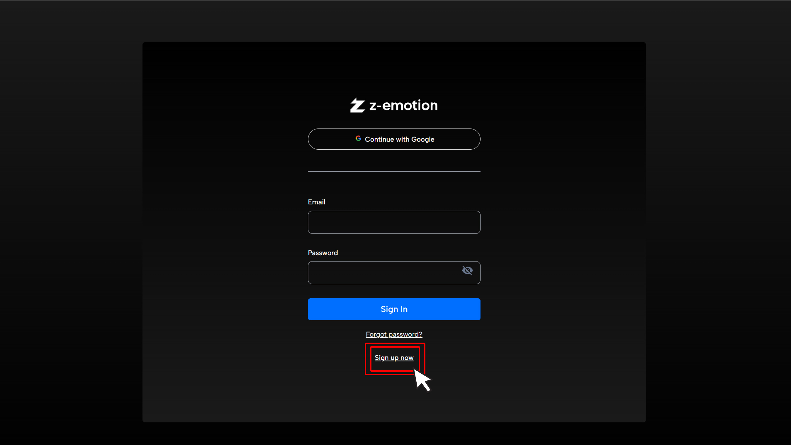 Register_Sign in page_2.png