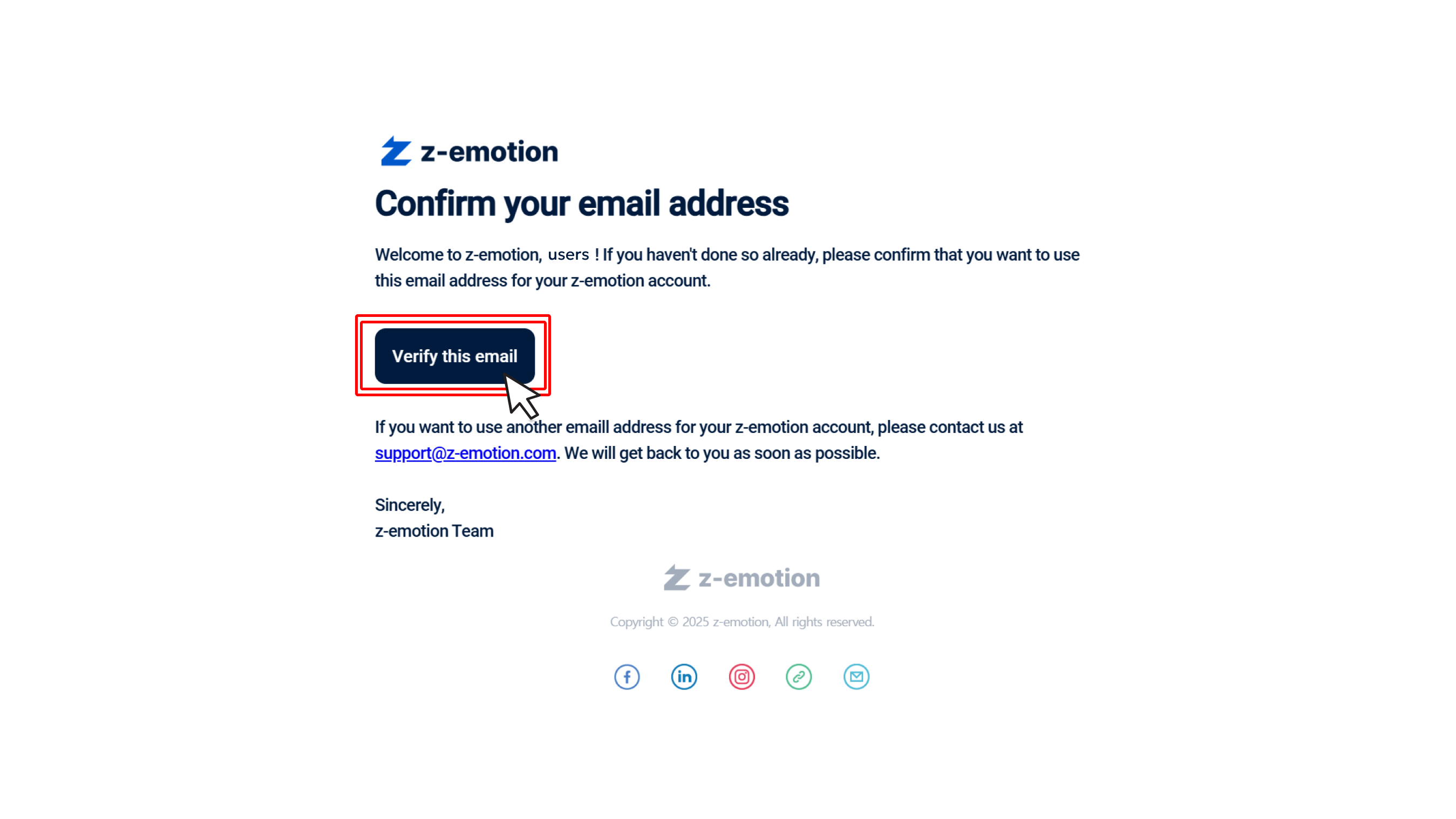 Register_Sign in page_4.png