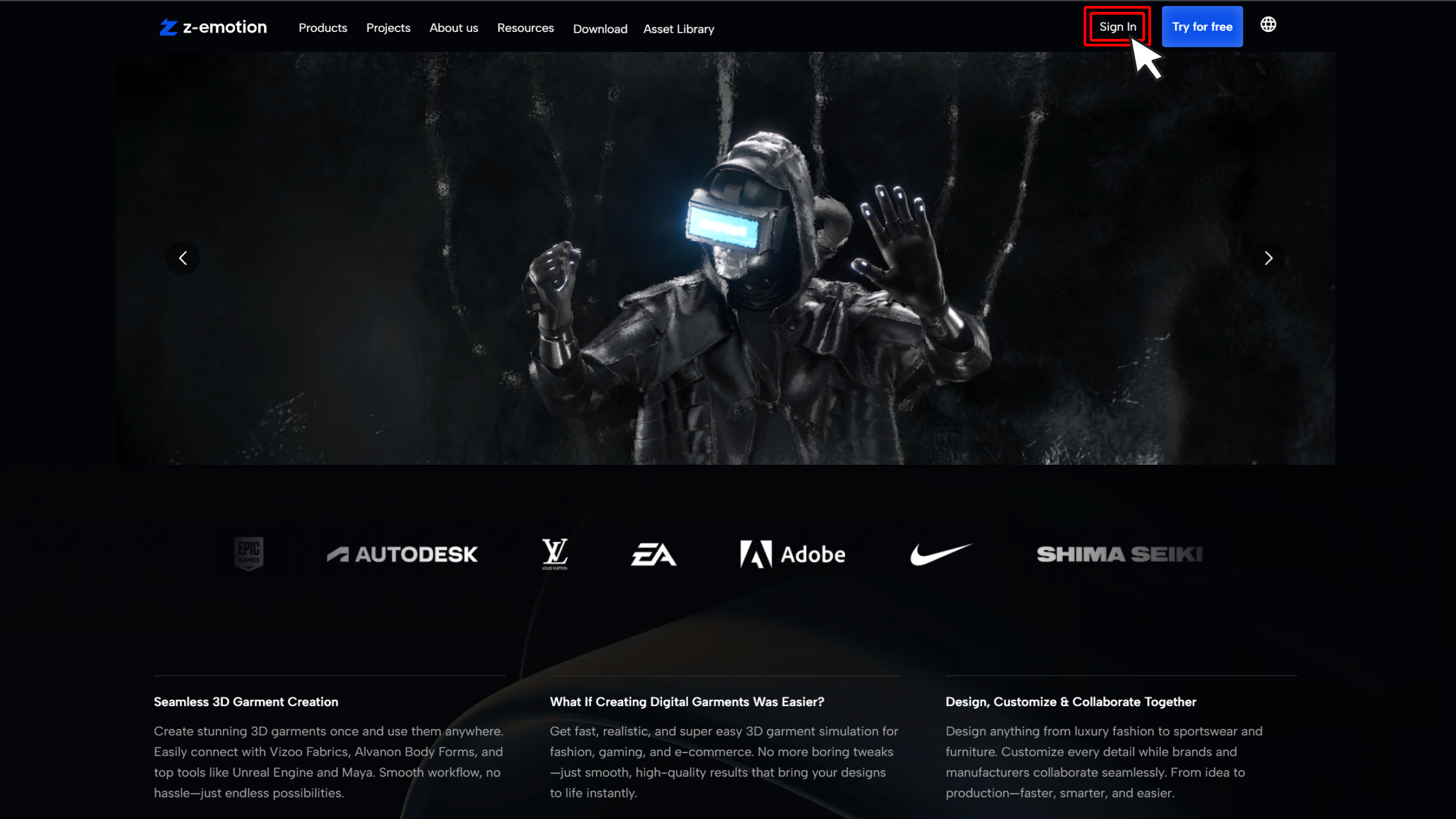 Register_Sign in page.png