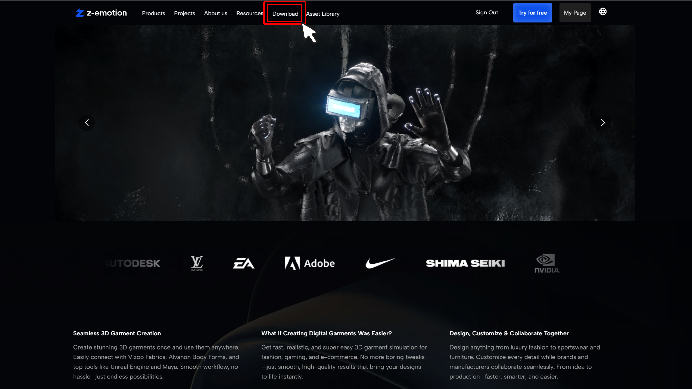 Download_Sign in page_2.png