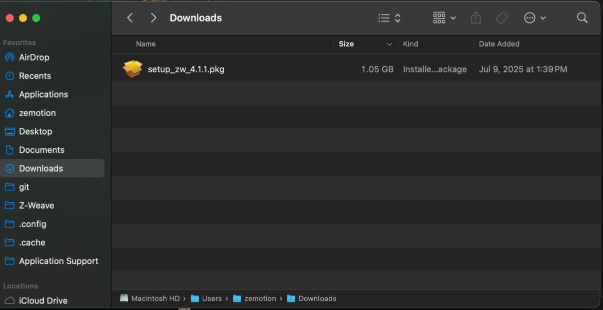 Screenshot 2025-07-11 at 5.25.04 PM.png