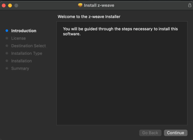 Screenshot 2025-07-11 at 5.30.26 PM (1).png