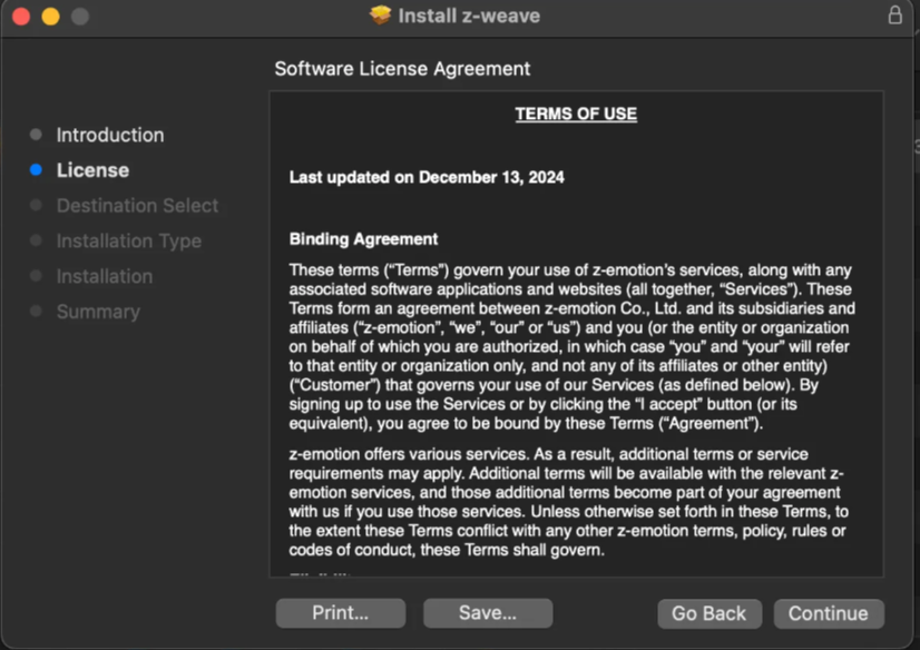 Screenshot 2025-07-11 at 5.30.31 PM (1).png