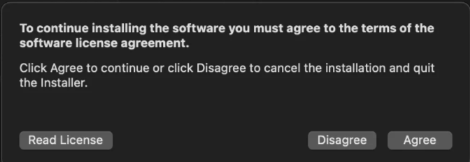 Screenshot 2025-07-11 at 5.30.41 PM (1).png