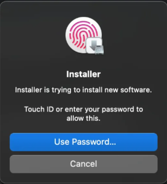 Screenshot 2025-07-11 at 5.31.06 PM (1).png