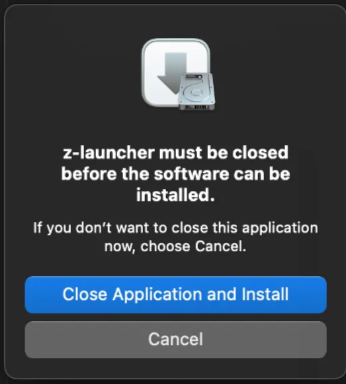 Screenshot 2025-07-11 at 5.30.59 PM (1).png