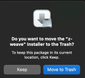 Screenshot 2025-07-11 at 5.31.34 PM (1).png