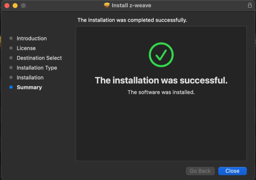 Screenshot 2025-07-11 at 5.31.29 PM (1).png