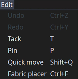 Group 1.png