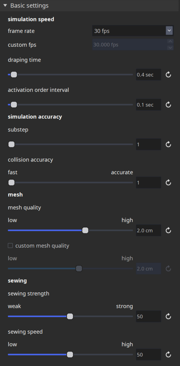 Simulation_Basic settings.png