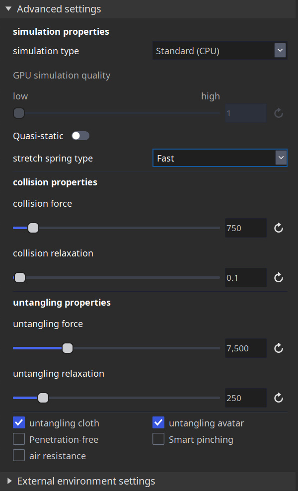 Simulation_Advanced settings.png