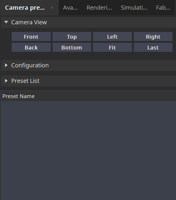 Camera Preset.png