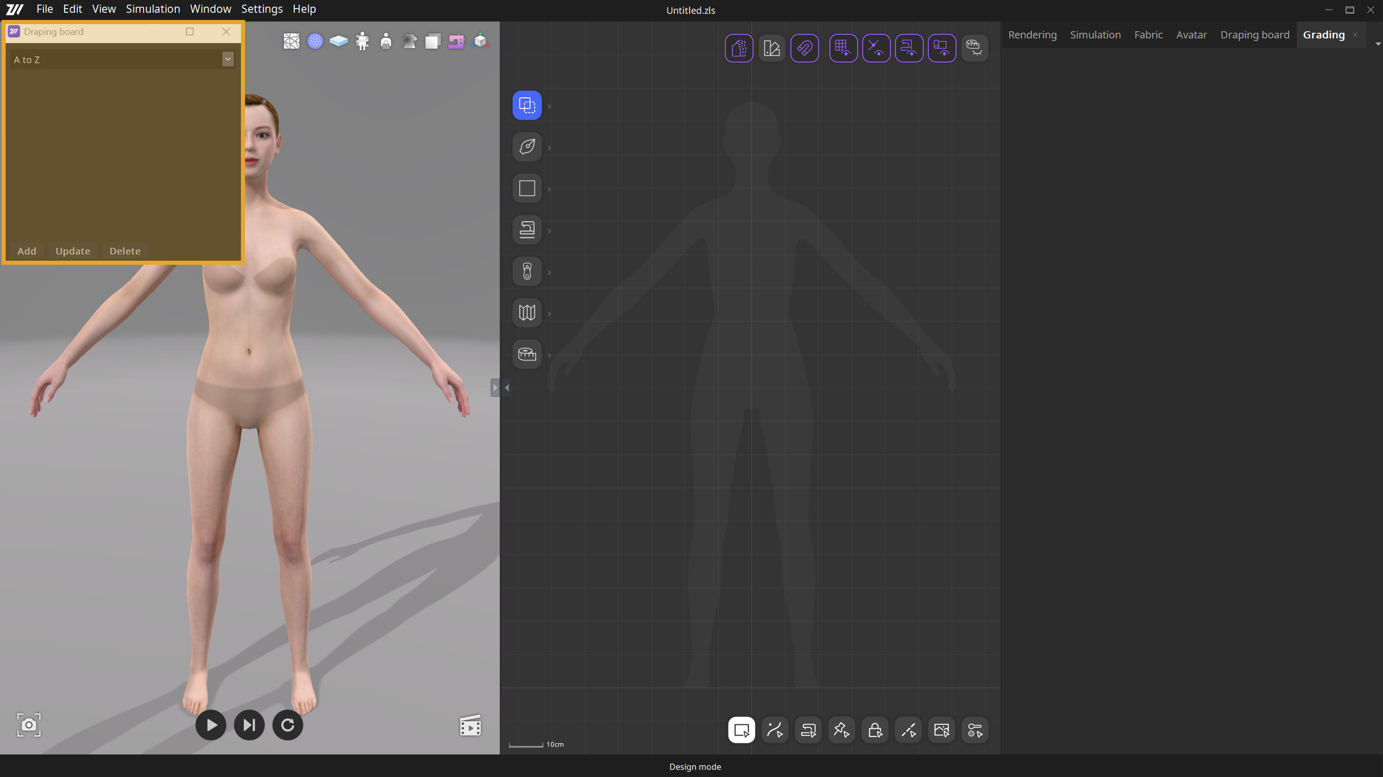Docking Button_2.png